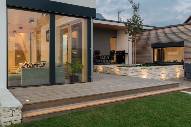 moderni-drevostavba-Archcon-nocni-terasa