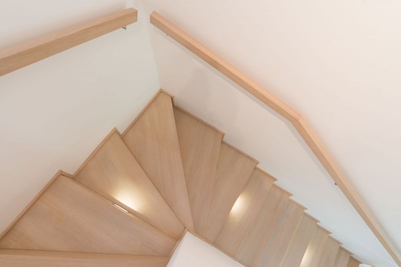 moderni-drevostavba-Archcon-schodiste