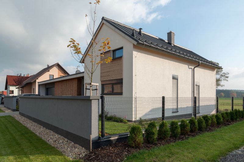 moderni-drevostavba-Archcon-zahrada