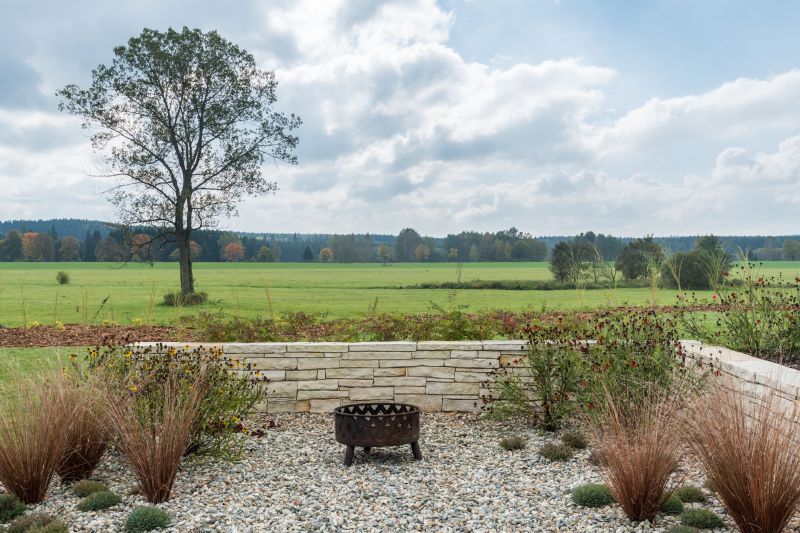 vyhled-z-drevostavby