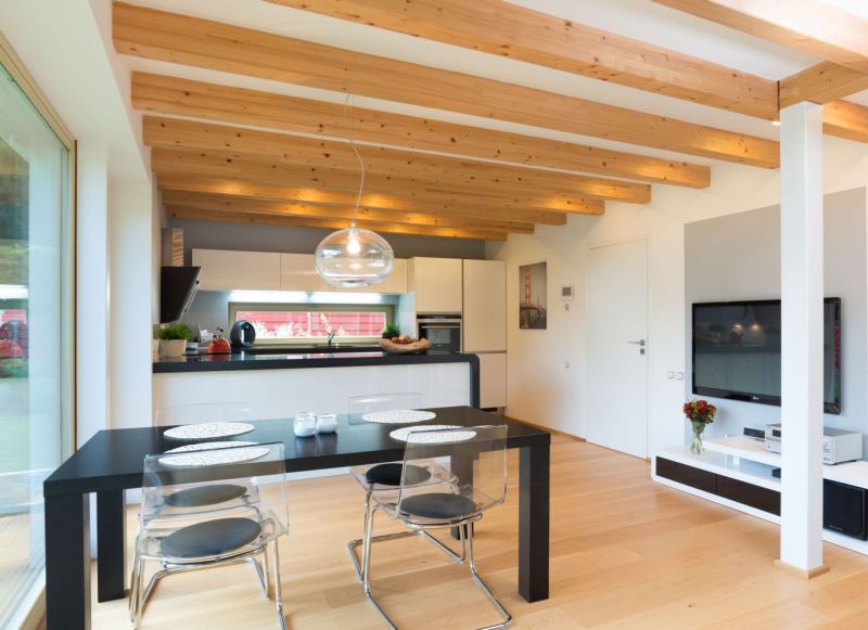 drevostavba-PALIS-Plzen-jidelna