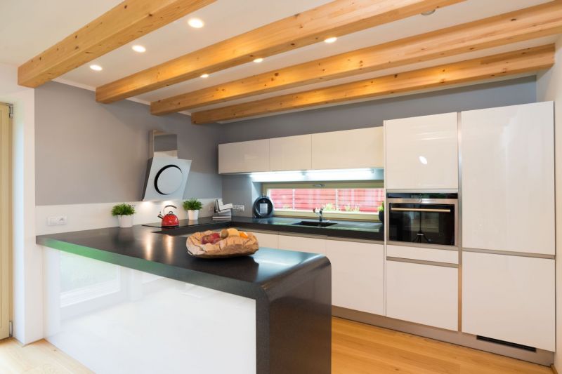 drevostavba-PALIS-Plzen-kuchyne