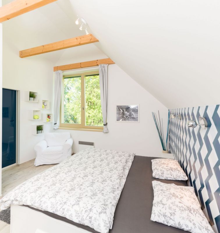 drevostavba-PALIS-Plzen-loznice