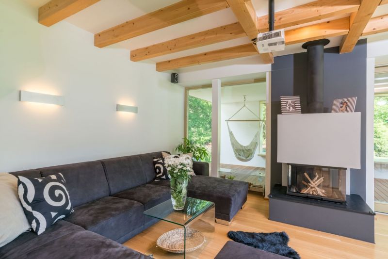 drevostavba-PALIS-Plzen-obyvaci-pokoj