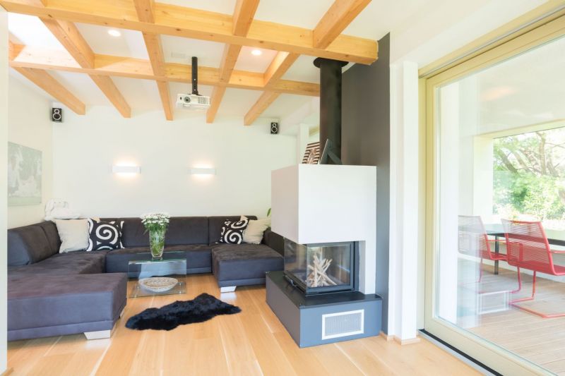 drevostavba-PALIS-Plzen-odpocinkova-cast