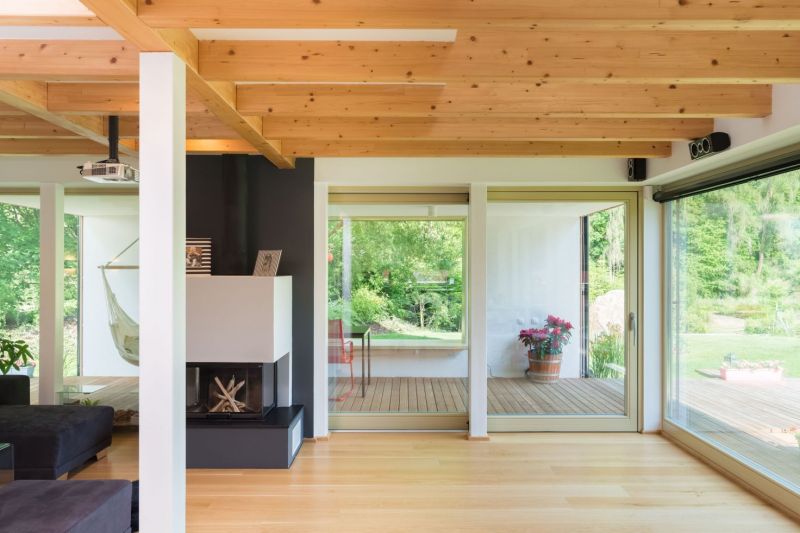 drevostavba-PALIS-Plzen-vstup-na-terasu