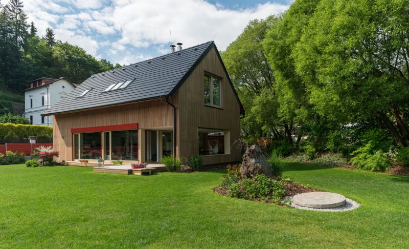 drevostavba-PALIS-Plzen-zahrada