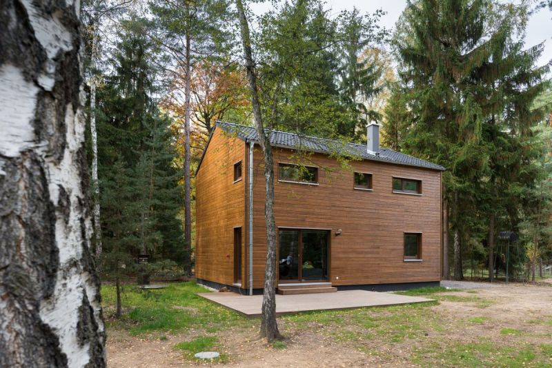 drevostavba-Kersko-cely-dum