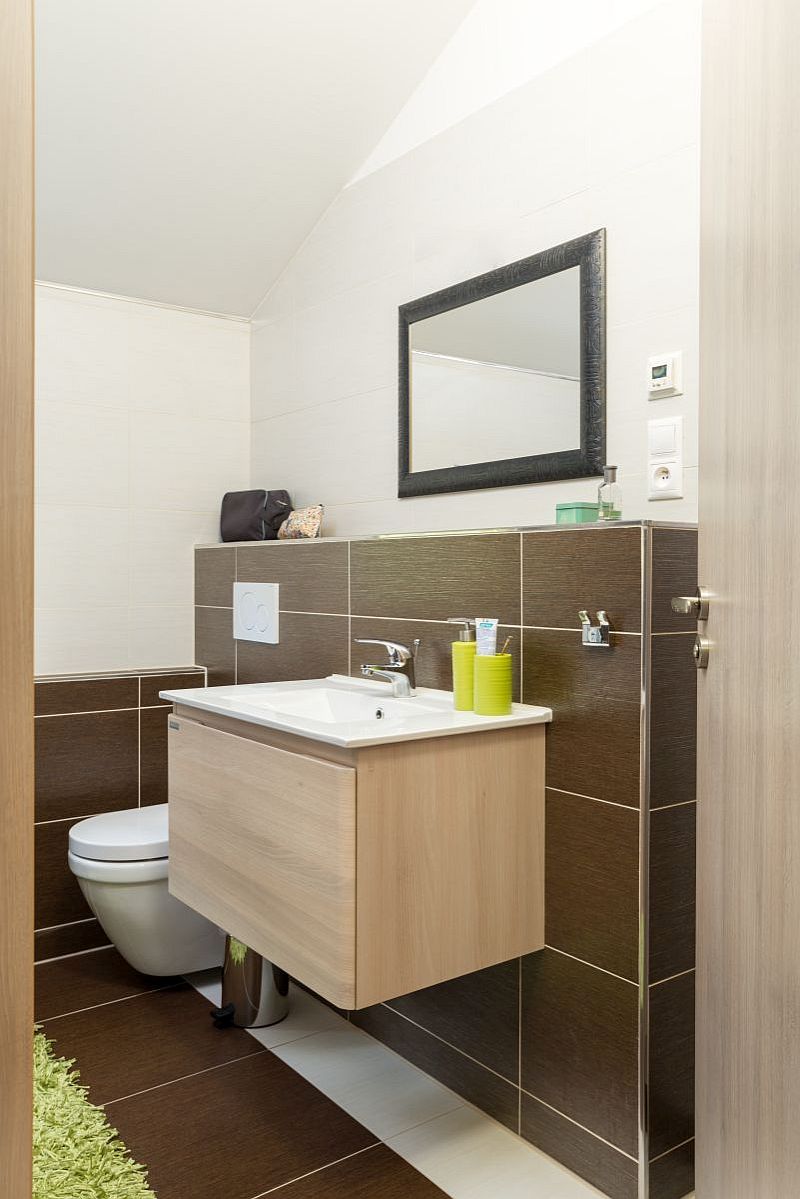 drevostavba-Kersko-koupelna