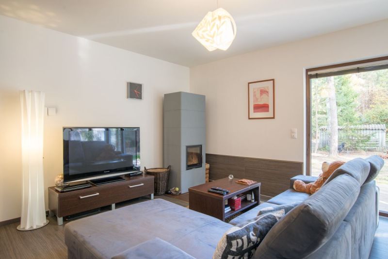 drevostavba-Kersko-krbova-kamna