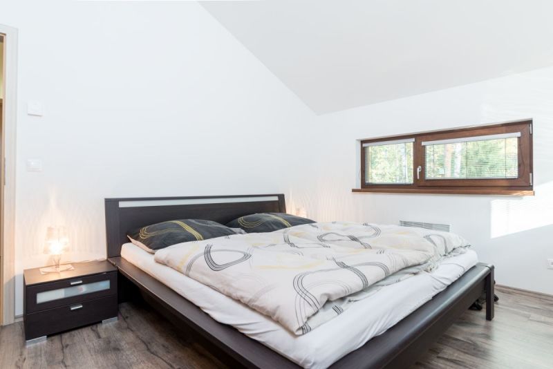 drevostavba-Kersko-loznice