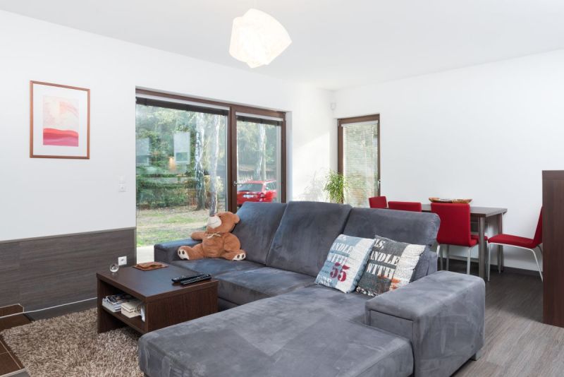 drevostavba-Kersko-obyvaci-pokoj