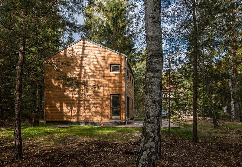 drevostavba-Kersko-pozemek