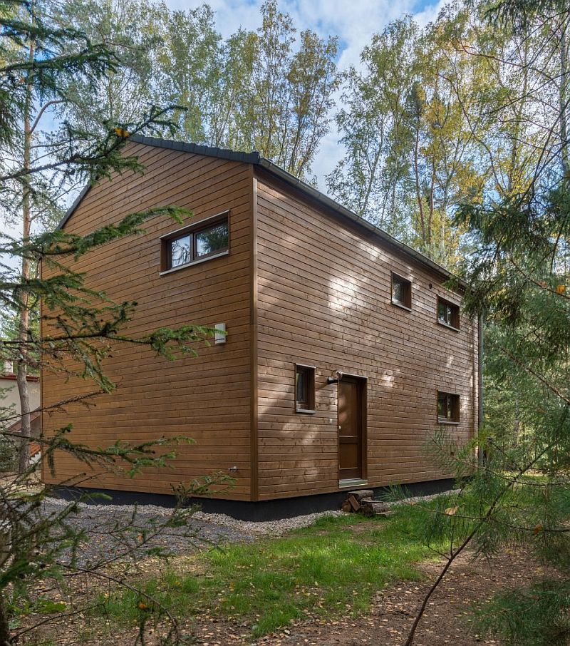 drevostavba-Kersko-vchod