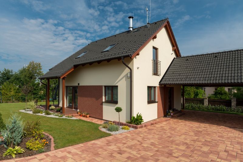 rodinna-drevostavba-ATRIUM