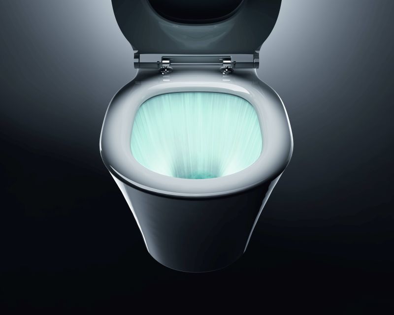 DrevoaStavby.cz 2 Proudová toaleta