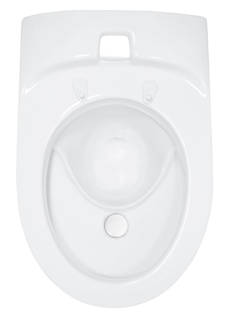 DrevoaStavby.cz 5 Vakuová toaleta