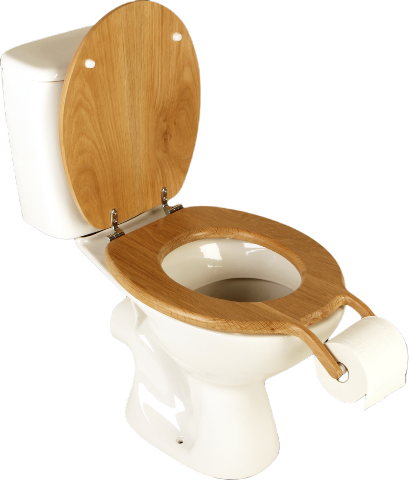 DrevoaStavby.cz Dřevěné prkénko