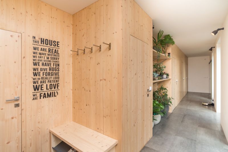 stylovy-bungalov-chodba