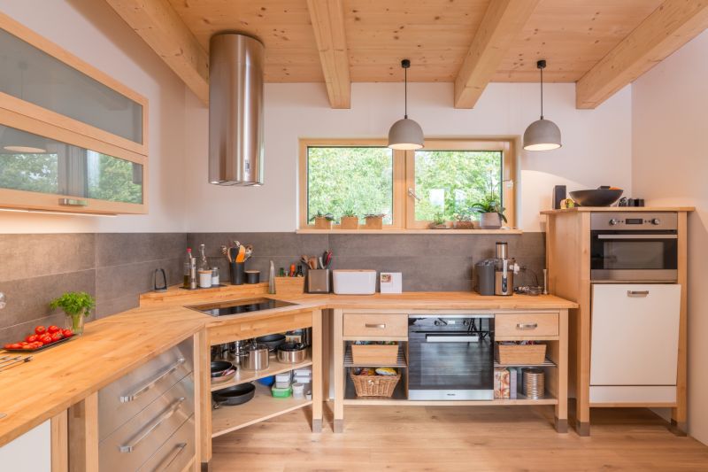 stylovy-bungalov-kuchyn