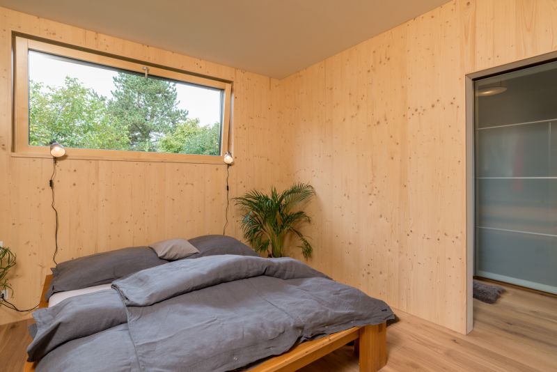 stylovy-bungalov-loznice