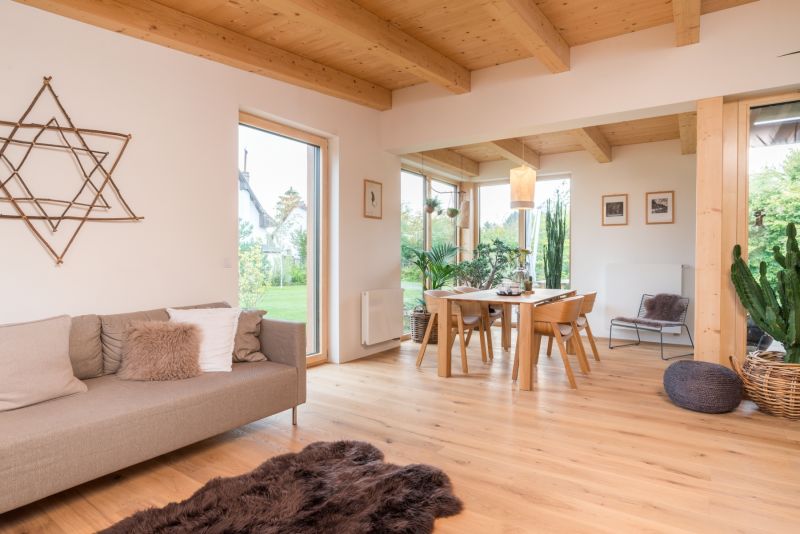 stylovy-bungalov-obytny-prostor