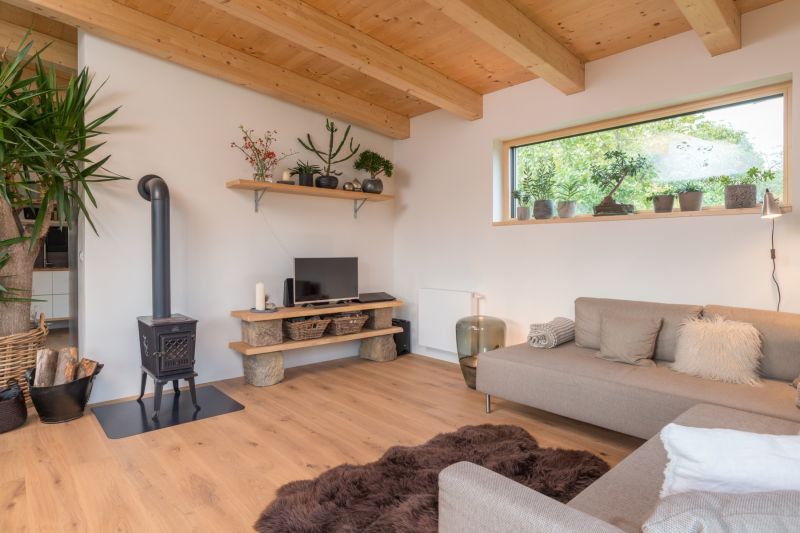 stylovy-bungalov-obyvaci-pokoj