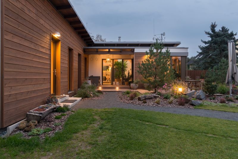 stylovy-bungalov-tvar-do-L