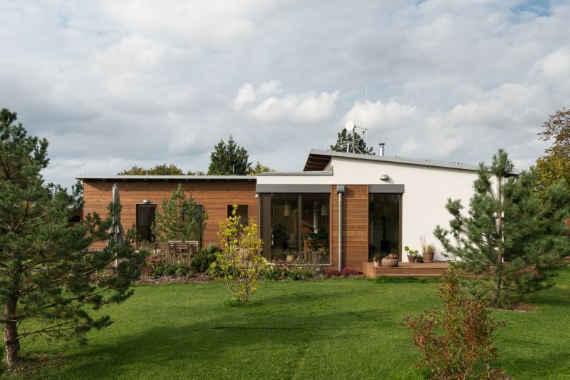 stylovy-bungalov-zahrada