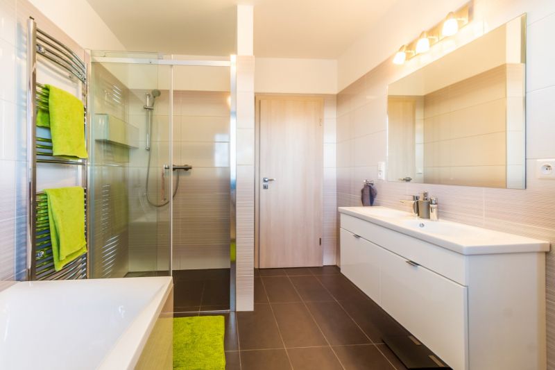 bungalov-QUICKHAUS-koupelna