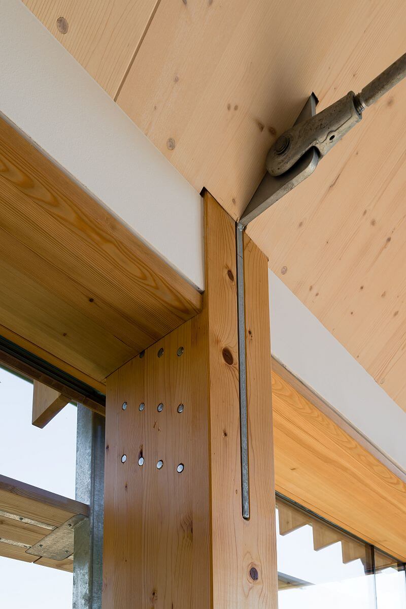 energeticky-usporna-drevostavba-interier-detail