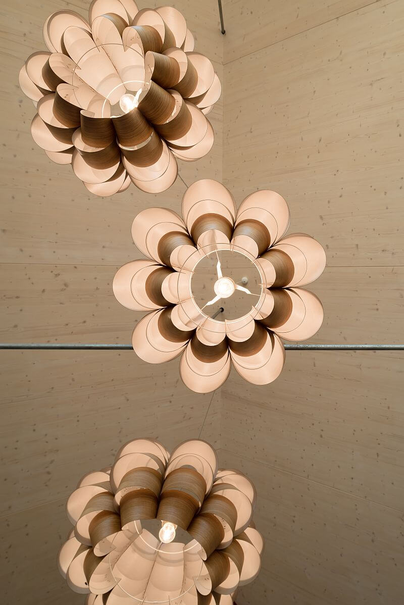 energeticky-usporna-drevostavba-interier-svetla