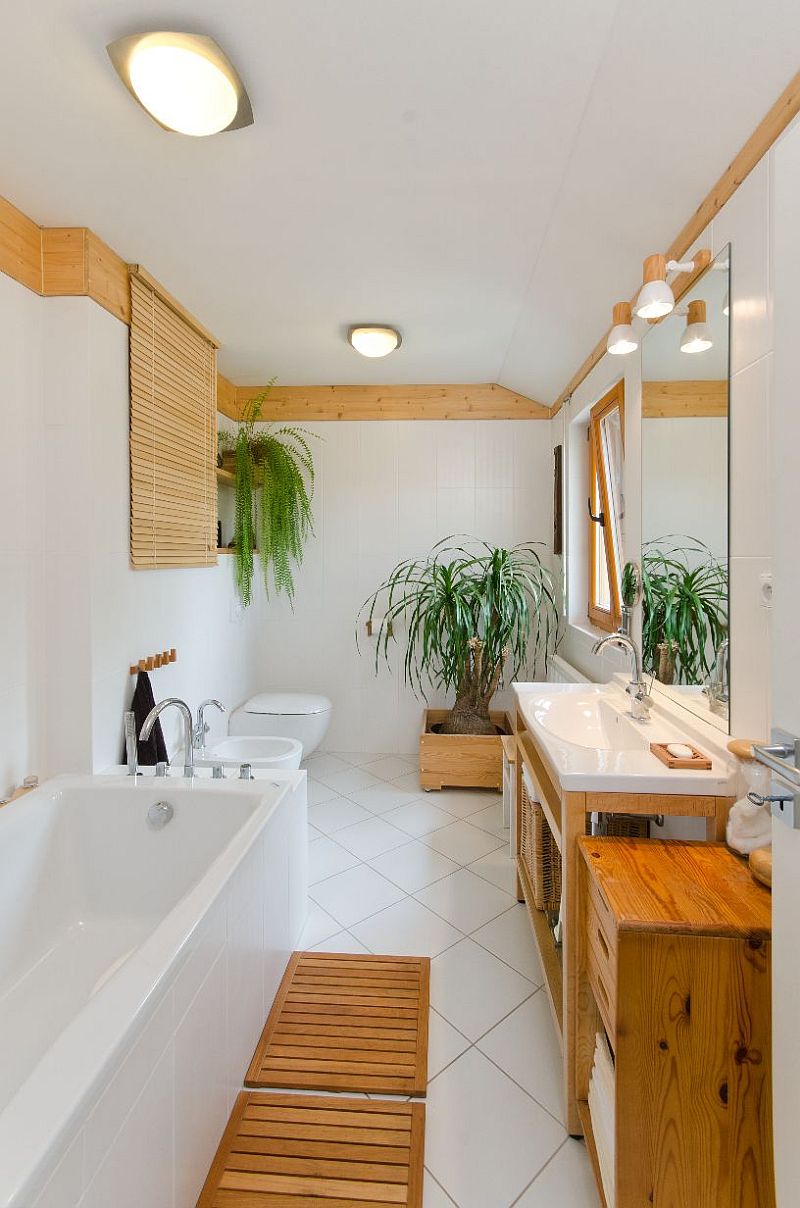 navsteva-drevostavby-po-letech-MS-Haus-koupelna