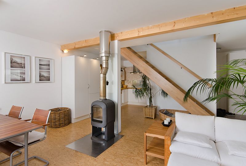 navsteva-drevostavby-po-letech-MS-Haus-obytny-prostor