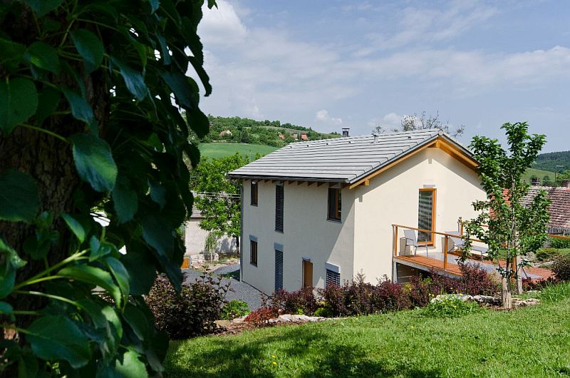 navsteva-drevostavby-po-letech-MS-Haus-pred-lety