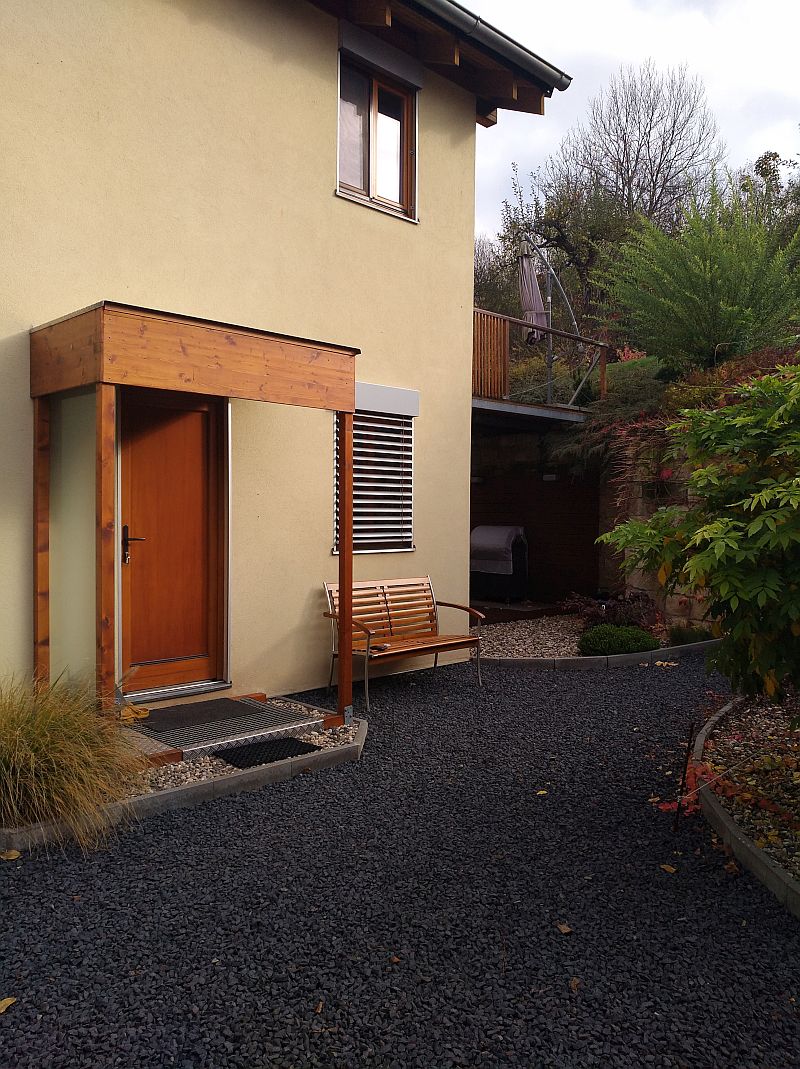 navsteva-drevostavby-po-letech-MS-Haus-vchod