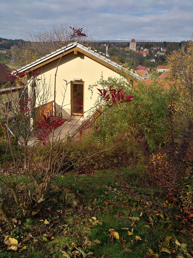 navsteva-drevostavby-po-letech-MS-Haus-zahrada