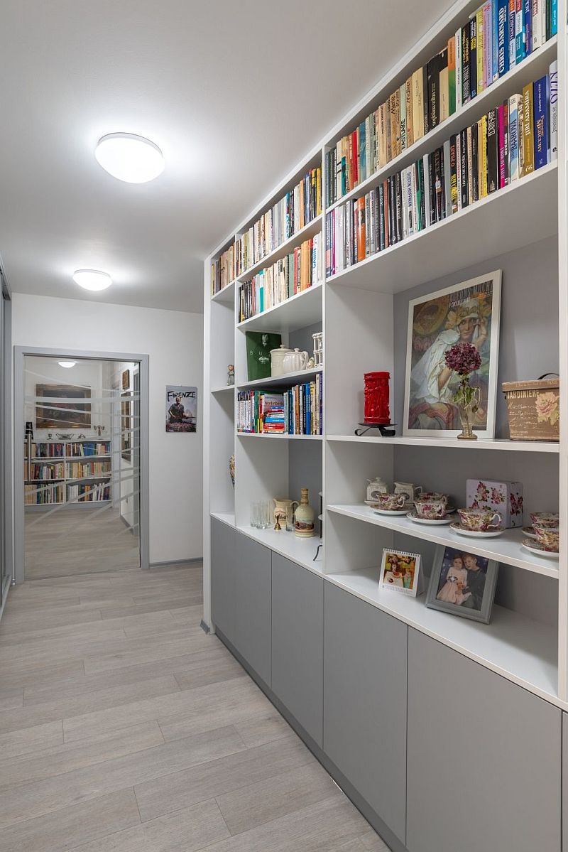 bungalov-Alfahaus-chodba