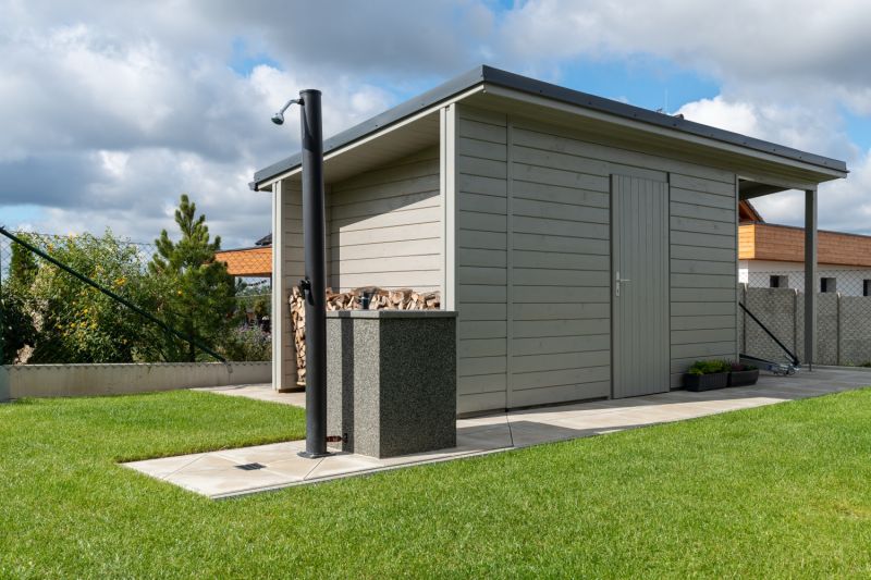 bungalov-Alfahaus-domek