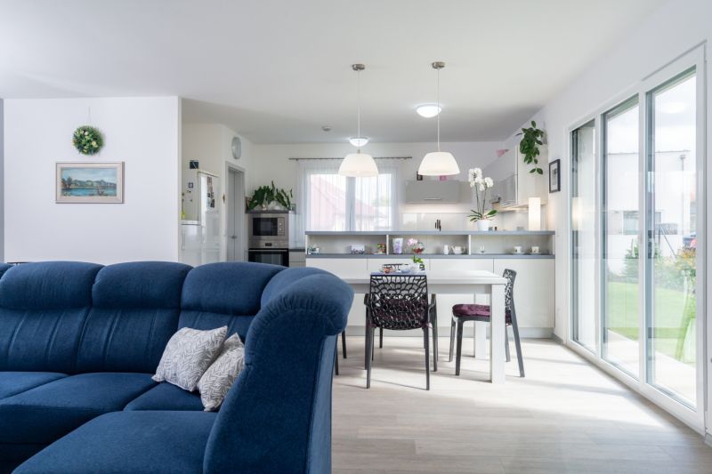 bungalov-Alfahaus-obytny-prostor