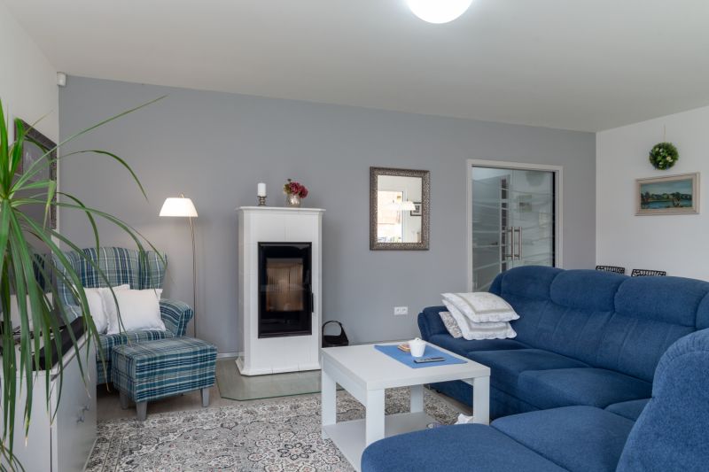 bungalov-Alfahaus-obyvaci-pokoj