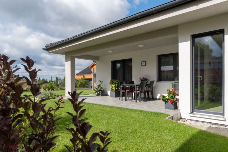 bungalov-Alfahaus-posezeni