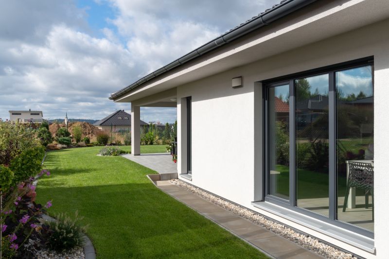 bungalov-Alfahaus-pozemek