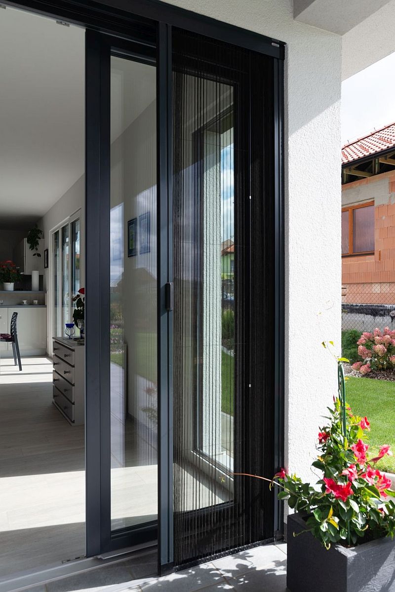 bungalov-Alfahaus-sit-proti-hmyzu