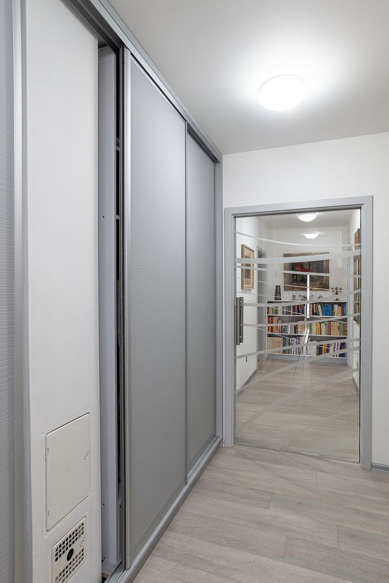 bungalov-Alfahaus-zavirani