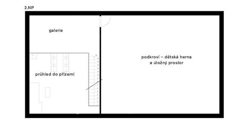 DrevoaStavby.cz | Moderní venkovská dřevostavba - realizace GOOPAN DrevoaStavby.cz | Moderní venkovská dřevostavba - realizace GOOPAN