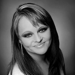 lenka-schanilcova-projektantka