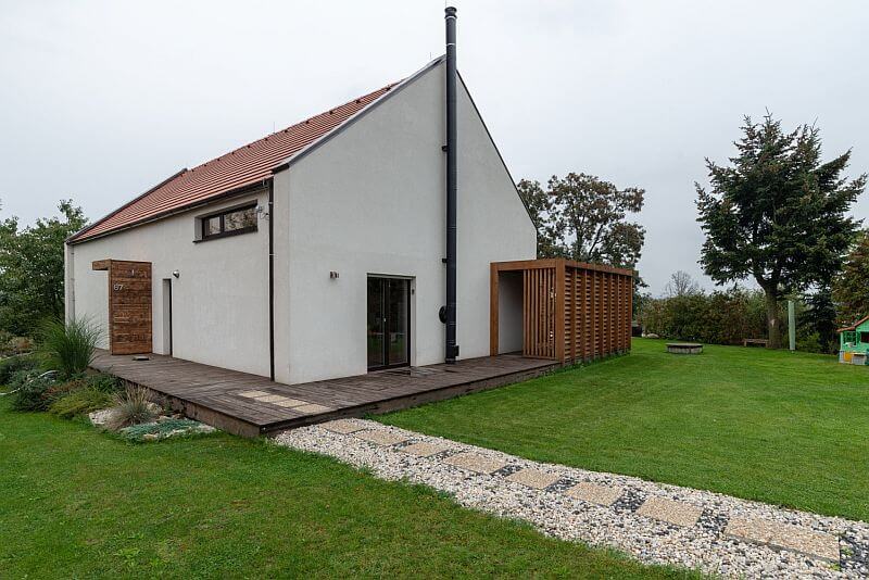 moderni-pasivni-drevostavba-cesta-k-domu