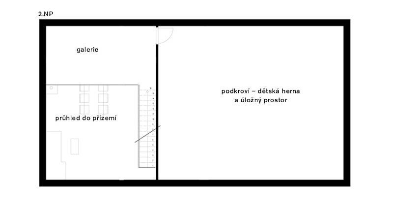 moderni-pasivni-drevostavba-goopan-pudorys-2-np