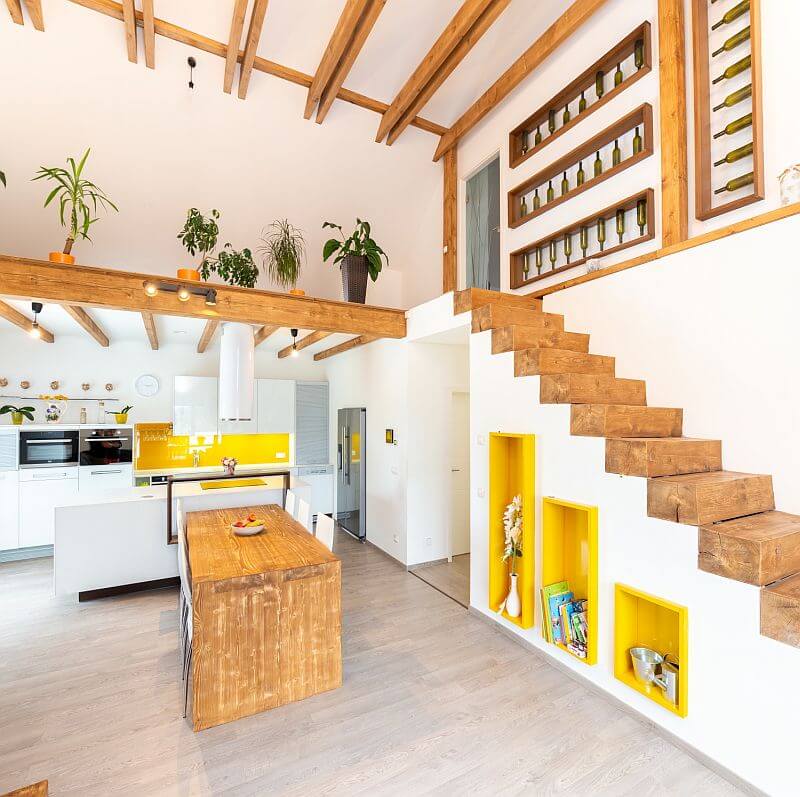 moderni-pasivni-drevostavba-hlavni-obytny-prostor